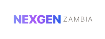 Nexgen Zambia