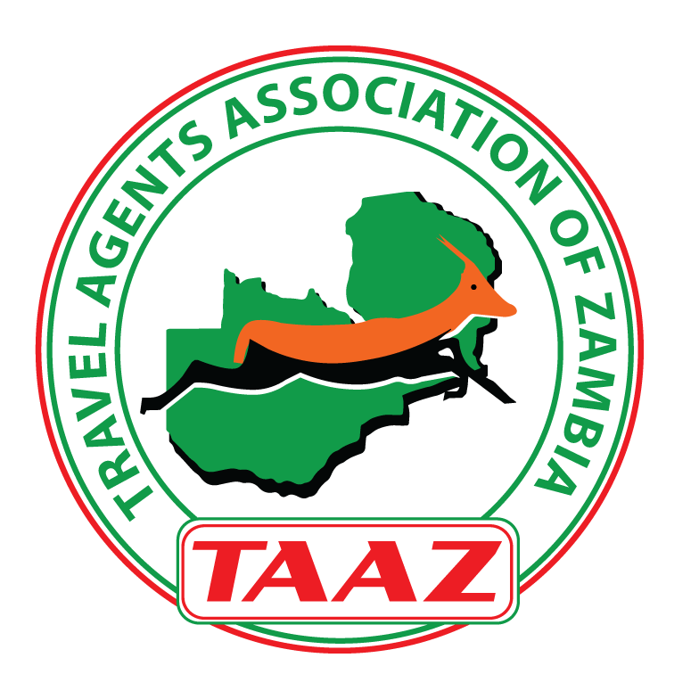 TAAZ
