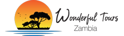 Wonderful Zambia